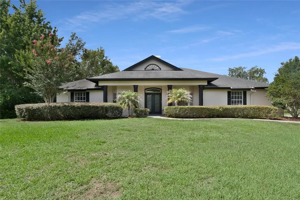 860 S Belfast Place Chuluota FL 32766
