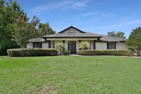 860 S Belfast Place Chuluota FL 32766