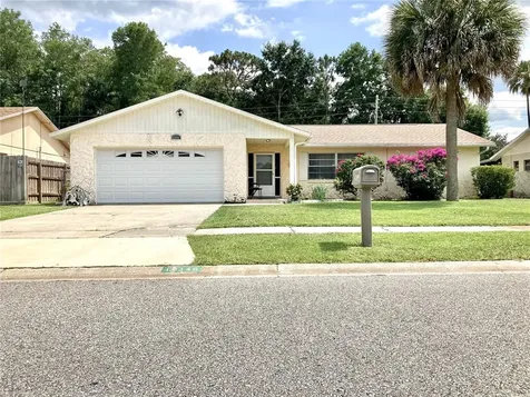 10146 Bridlewood Avenue Orlando FL 32825
