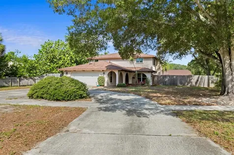 501 Oleander Way S St Petersburg FL 33707