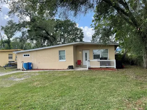 3100 Wallington Drive Orlando FL 32810