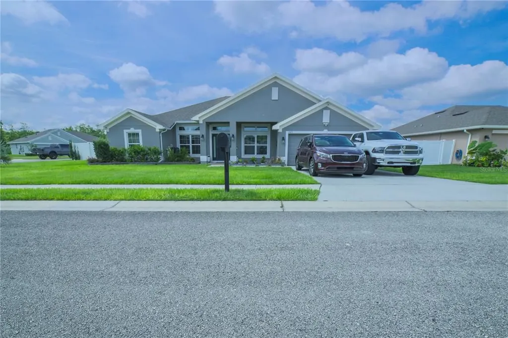 2471 Twin Lake View Road Winter Haven FL 33881