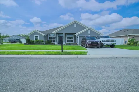 2471 Twin Lake View Road Winter Haven FL 33881