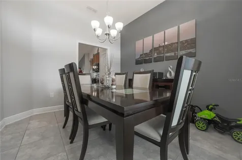 2471 Twin Lake View Road Winter Haven FL 33881