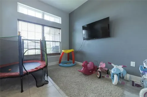 2471 Twin Lake View Road Winter Haven FL 33881