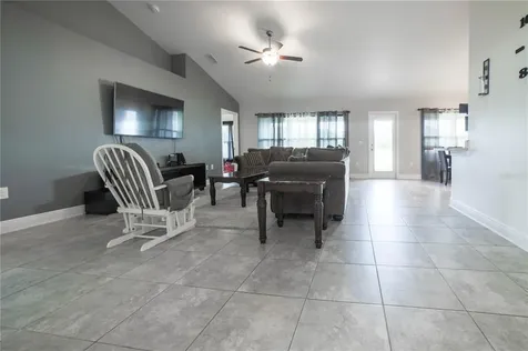2471 Twin Lake View Road Winter Haven FL 33881