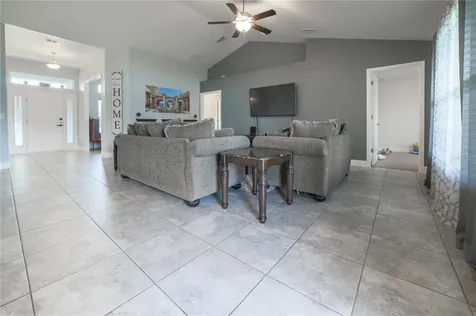 2471 Twin Lake View Road Winter Haven FL 33881