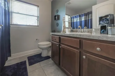2471 Twin Lake View Road Winter Haven FL 33881