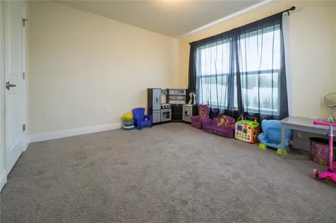 2471 Twin Lake View Road Winter Haven FL 33881