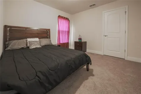 2471 Twin Lake View Road Winter Haven FL 33881