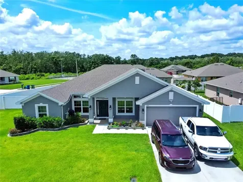 2471 Twin Lake View Road Winter Haven FL 33881