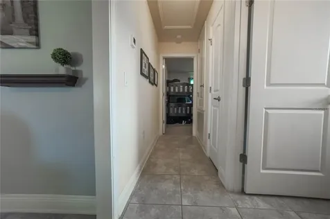 2471 Twin Lake View Road Winter Haven FL 33881