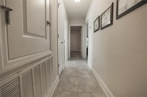 2471 Twin Lake View Road Winter Haven FL 33881