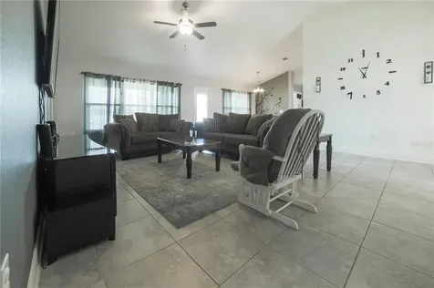 2471 Twin Lake View Road Winter Haven FL 33881