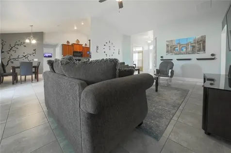 2471 Twin Lake View Road Winter Haven FL 33881