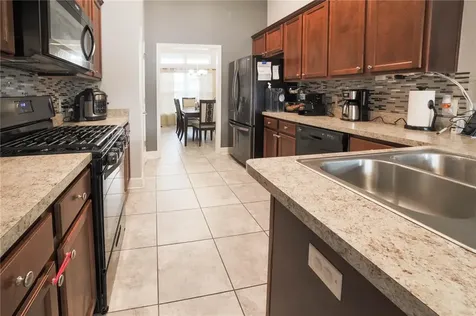 2471 Twin Lake View Road Winter Haven FL 33881