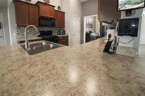 2471 Twin Lake View Road Winter Haven FL 33881