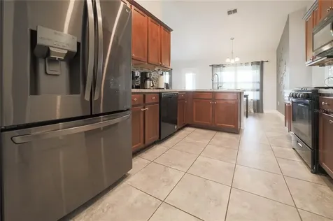 2471 Twin Lake View Road Winter Haven FL 33881
