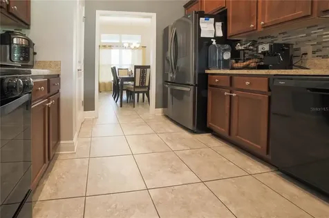 2471 Twin Lake View Road Winter Haven FL 33881