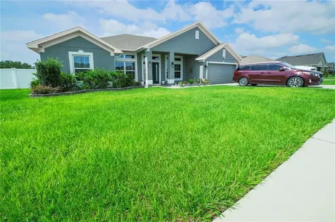 2471 Twin Lake View Road Winter Haven FL 33881
