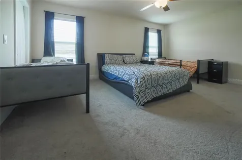 2471 Twin Lake View Road Winter Haven FL 33881