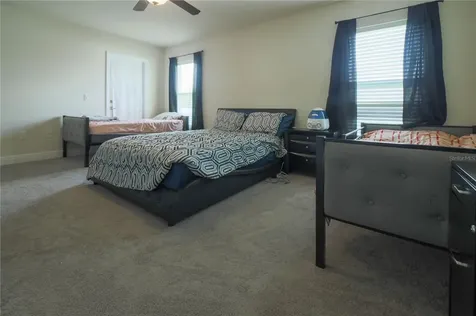 2471 Twin Lake View Road Winter Haven FL 33881
