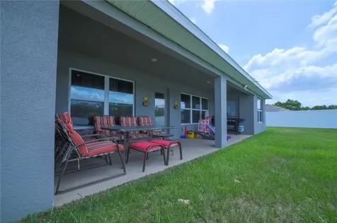 2471 Twin Lake View Road Winter Haven FL 33881