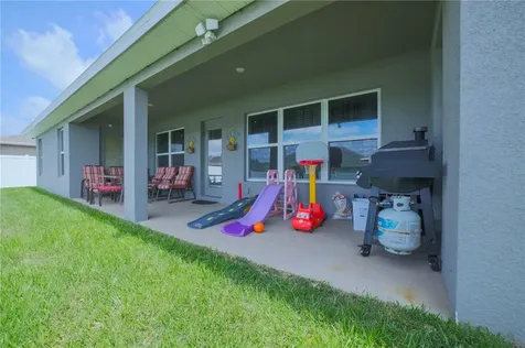 2471 Twin Lake View Road Winter Haven FL 33881