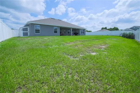 2471 Twin Lake View Road Winter Haven FL 33881