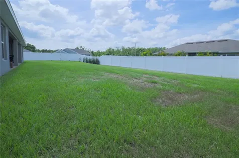 2471 Twin Lake View Road Winter Haven FL 33881