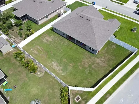 2471 Twin Lake View Road Winter Haven FL 33881