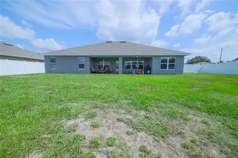 2471 Twin Lake View Road Winter Haven FL 33881