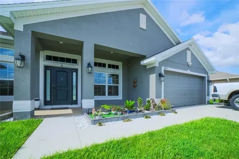 2471 Twin Lake View Road Winter Haven FL 33881