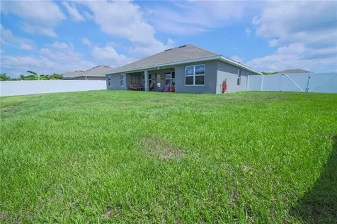 2471 Twin Lake View Road Winter Haven FL 33881
