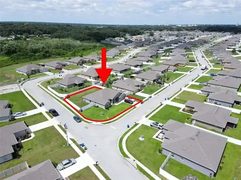 2471 Twin Lake View Road Winter Haven FL 33881