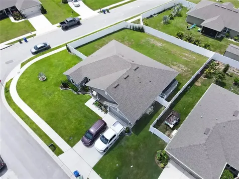 2471 Twin Lake View Road Winter Haven FL 33881