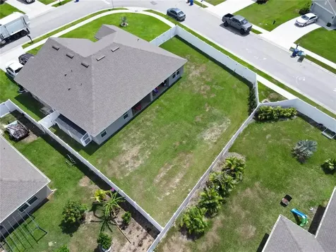 2471 Twin Lake View Road Winter Haven FL 33881