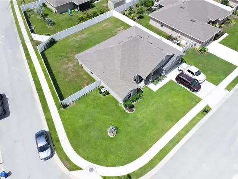 2471 Twin Lake View Road Winter Haven FL 33881