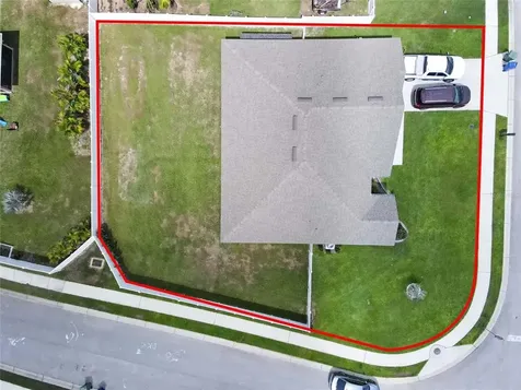 2471 Twin Lake View Road Winter Haven FL 33881