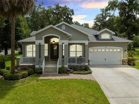 323 Hermits Trail Altamonte Springs FL 32701