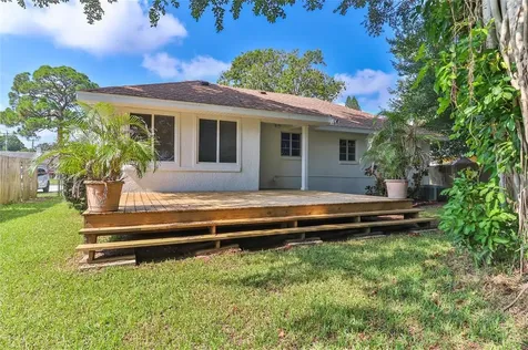 3210 15th Avenue W Bradenton FL 34205