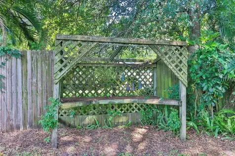 3210 15th Avenue W Bradenton FL 34205