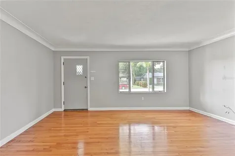 3210 15th Avenue W Bradenton FL 34205