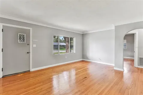 3210 15th Avenue W Bradenton FL 34205