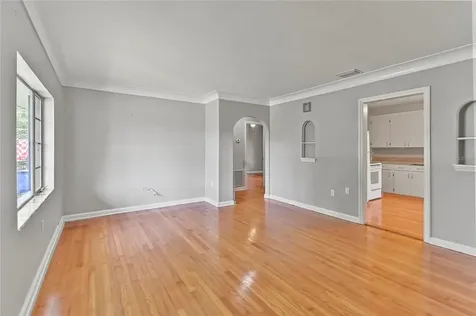 3210 15th Avenue W Bradenton FL 34205