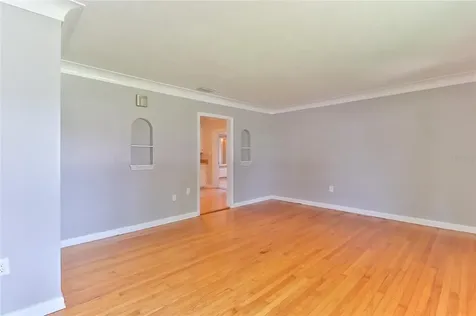 3210 15th Avenue W Bradenton FL 34205