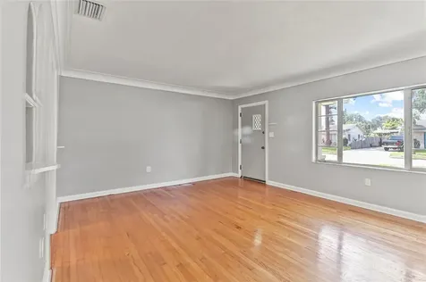 3210 15th Avenue W Bradenton FL 34205