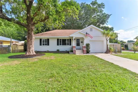3210 15th Avenue W Bradenton FL 34205