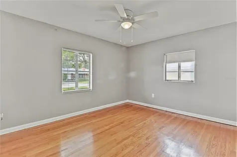 3210 15th Avenue W Bradenton FL 34205