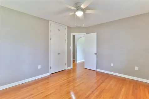 3210 15th Avenue W Bradenton FL 34205